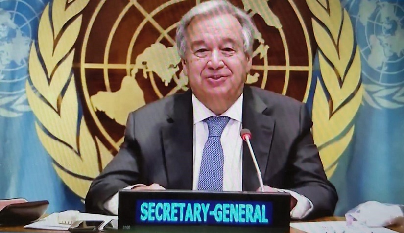 ONU